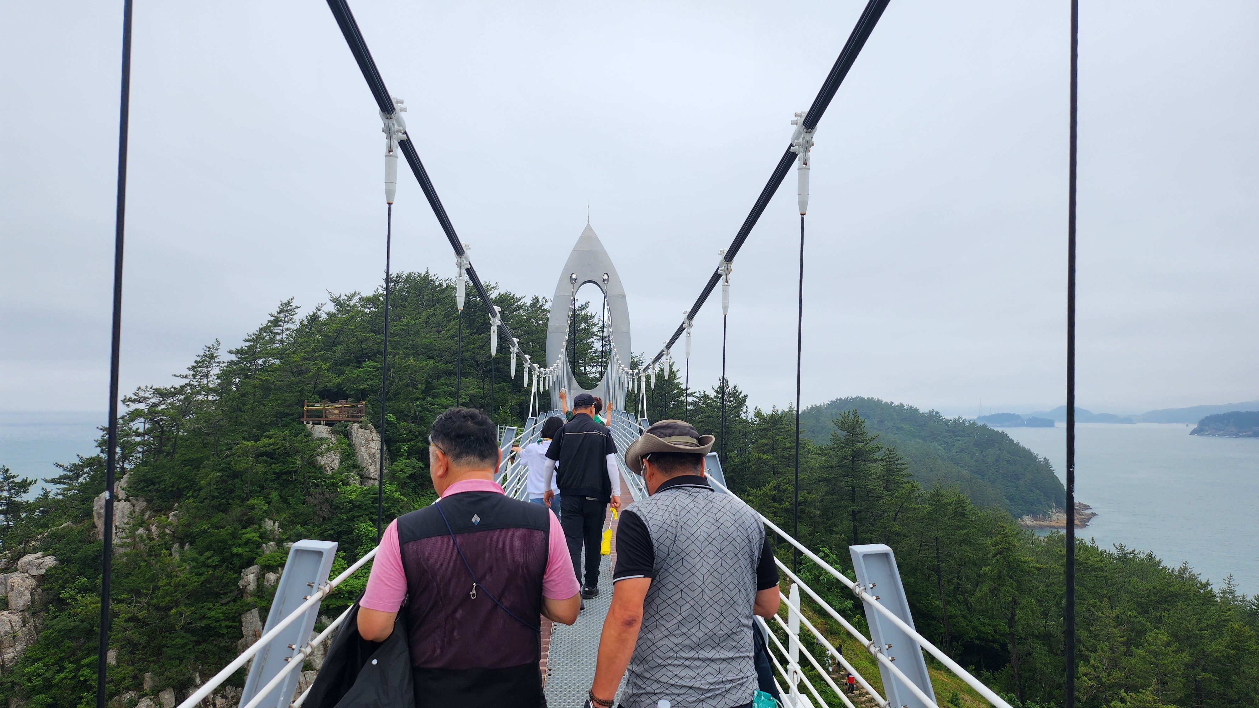 2023년 역사문화박물관대학 도외답사 운영