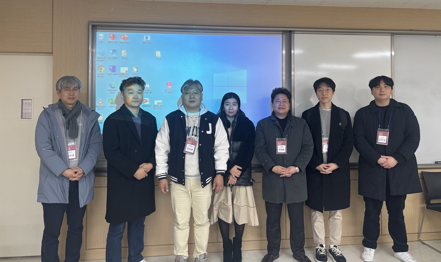 제주대학교 탐라문화연구원, (사)한국이민정책학회 공동학술대회 성료