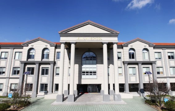 제주대학교 법학전문대학원 ‘2026년 재판연구원 6명·검사 2명·경력법관 1명 합격’