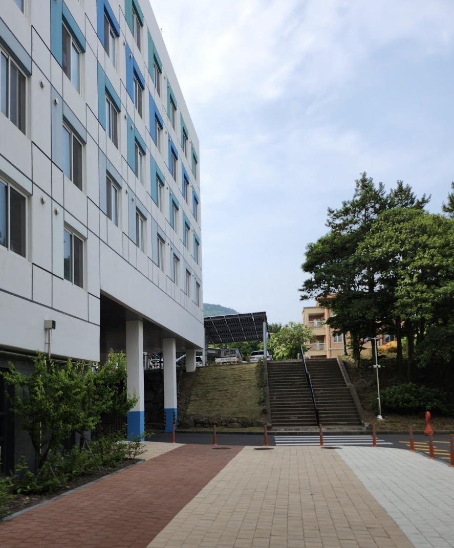 흡연으로 인한 건강권 침해 개선 방안 요청