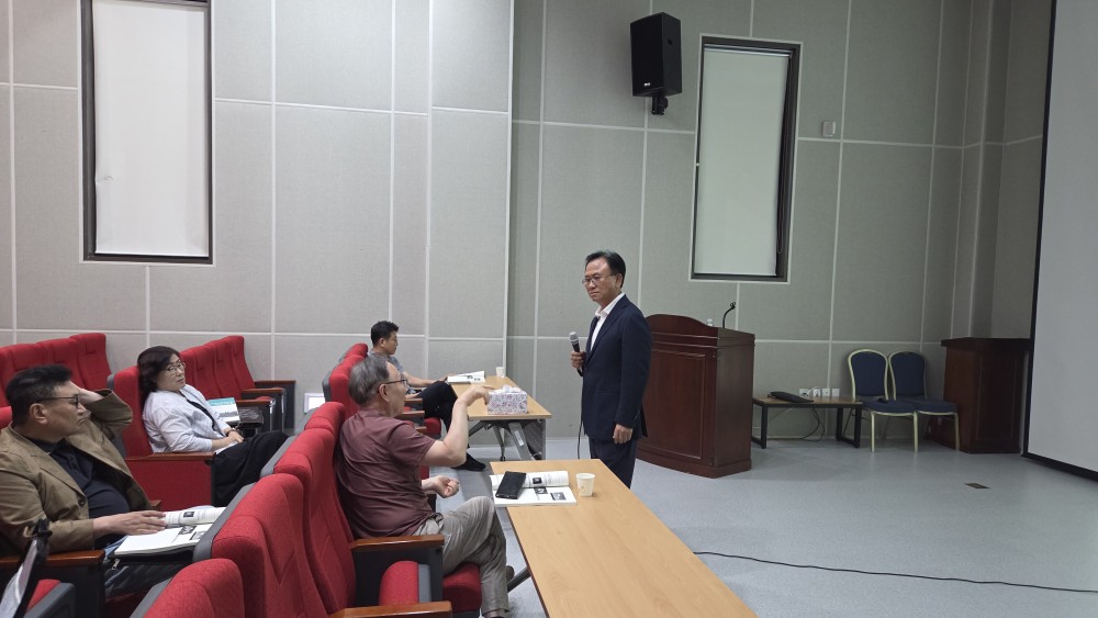 2025 역사문화박물관대학 <일반교육과정> 17강_제주바다와 생물산업