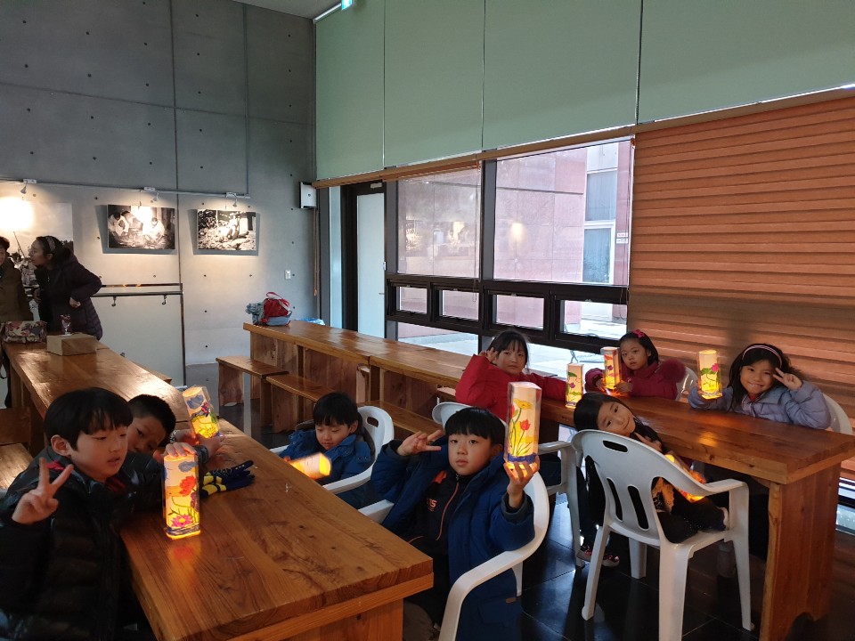 전통문화체험(7)