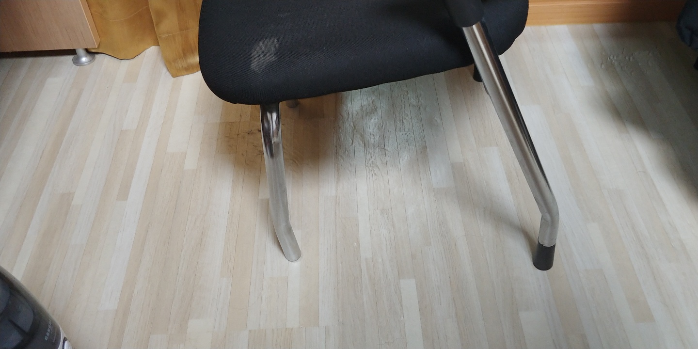 4호관 A동 220호 수리 문의