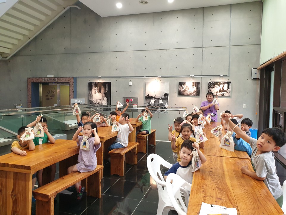 전통문화체험(3)