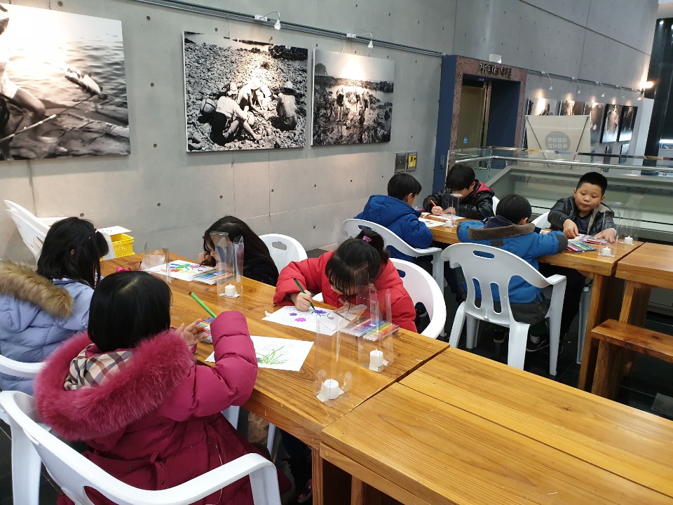 전통문화체험(7)