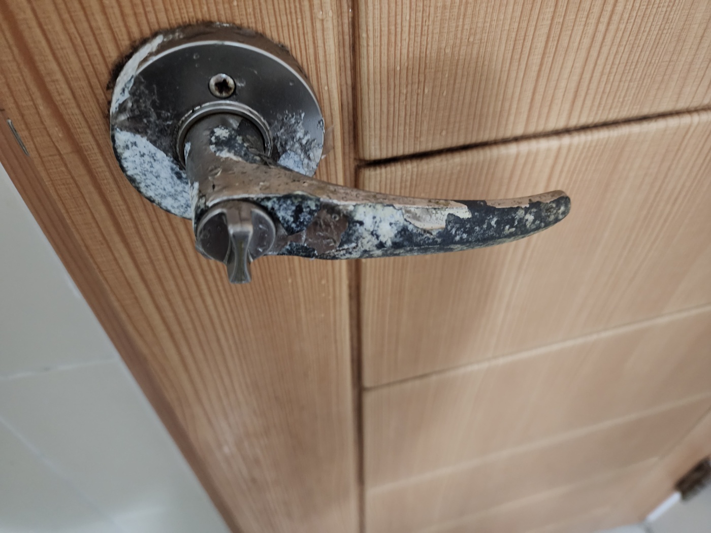 4호관 A동 233호실 