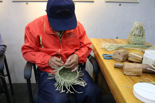 무한상상 공예공방 (2)