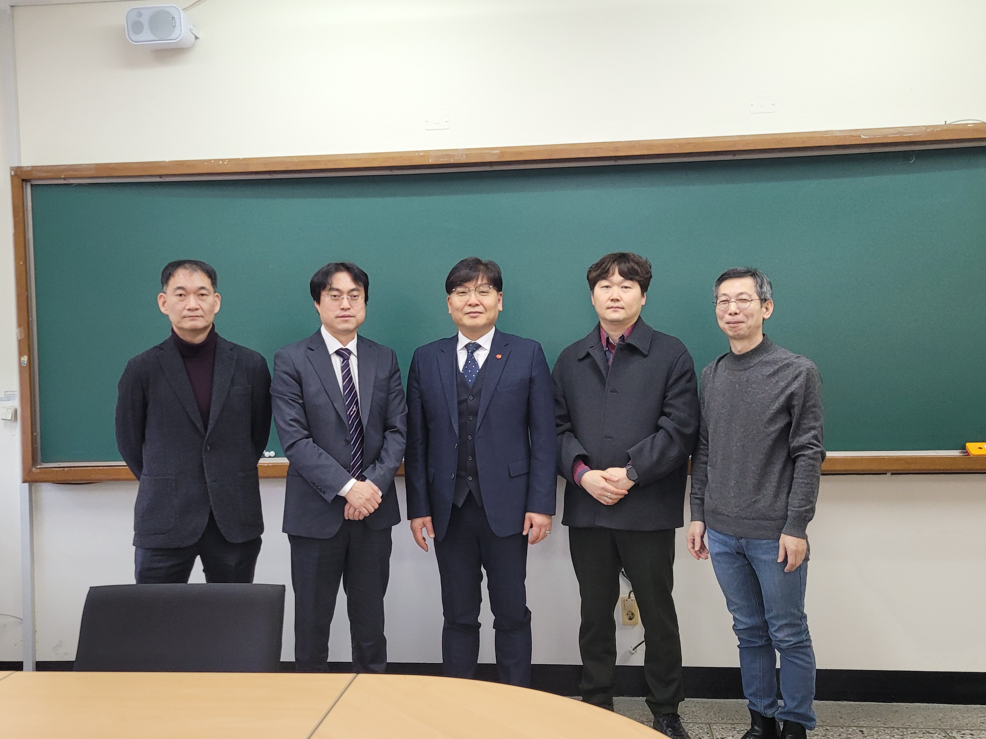 제주대 탐라문화연구원, 제주형 특화이미정책 가능성에 대한 정책간담회 개최