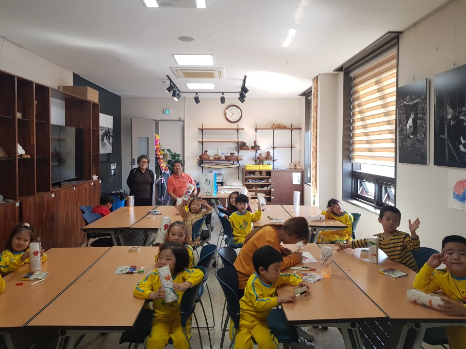 전통문화체험(8)