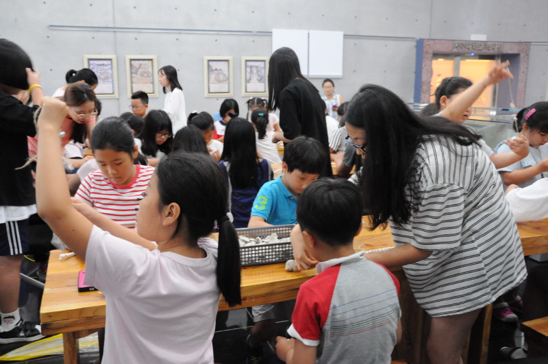 무한상상 공예공방