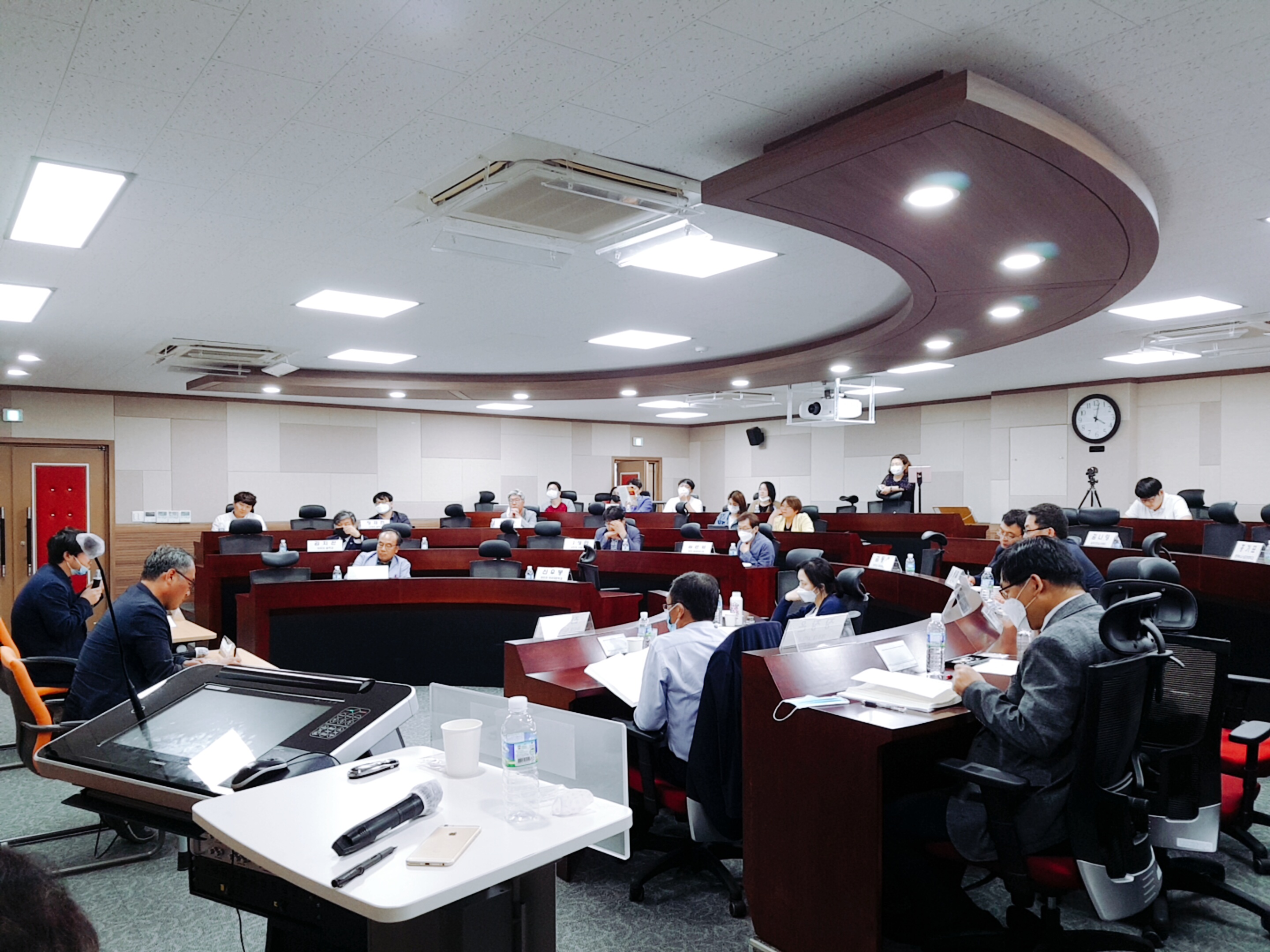 20200605_국내학술대회 사진