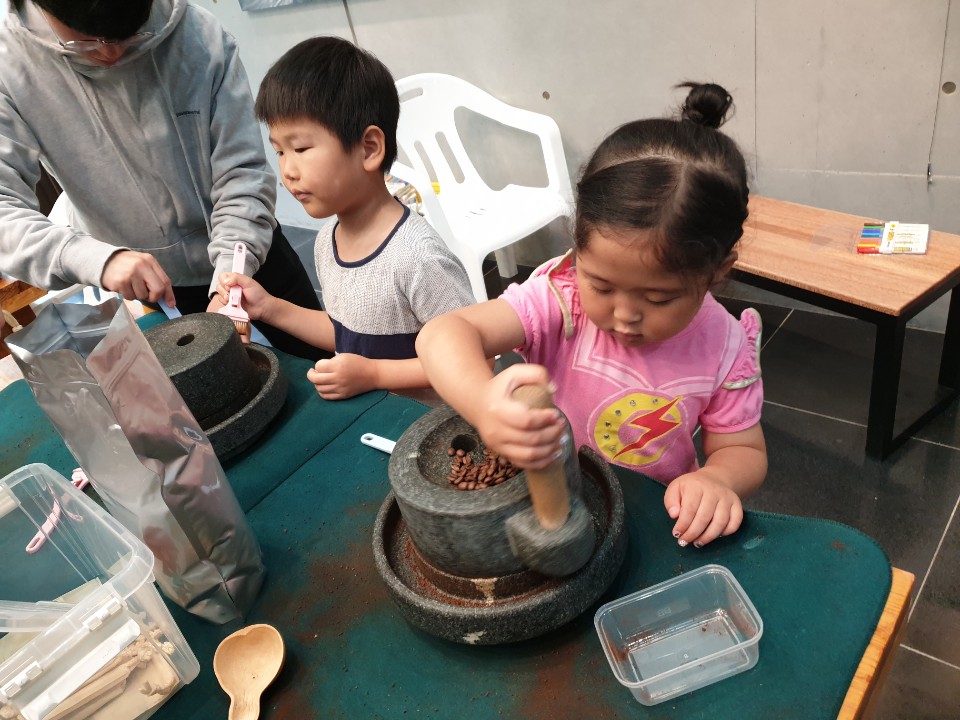 전통문화체험(4)