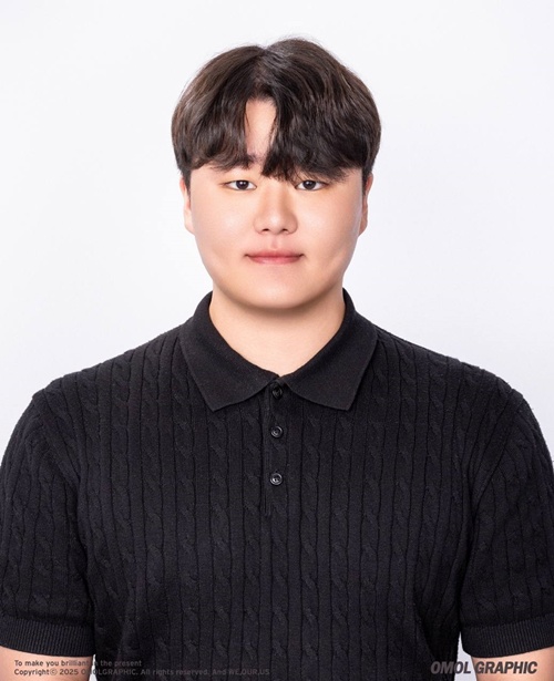 제주대학교 58대 드림 총학생회 ‘당선’... 정 당선인 양유준, 부 당선인 양재혁