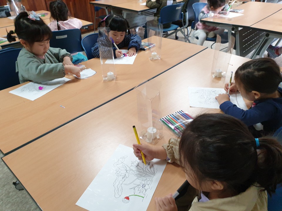 전통문화체험(5)