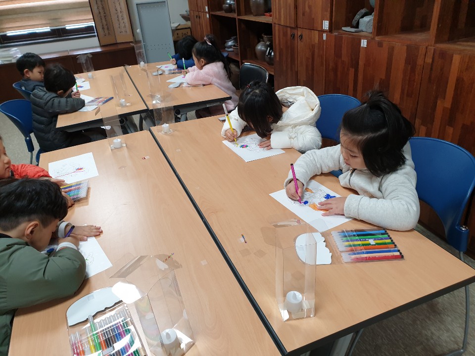 전통문화체험(6)