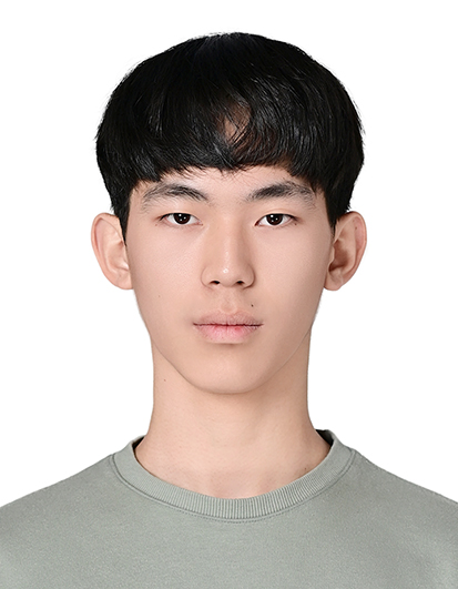 제주대학교 HRA 참여학생, ‘2025 스마트해운물류 공모전’ 금상 수상