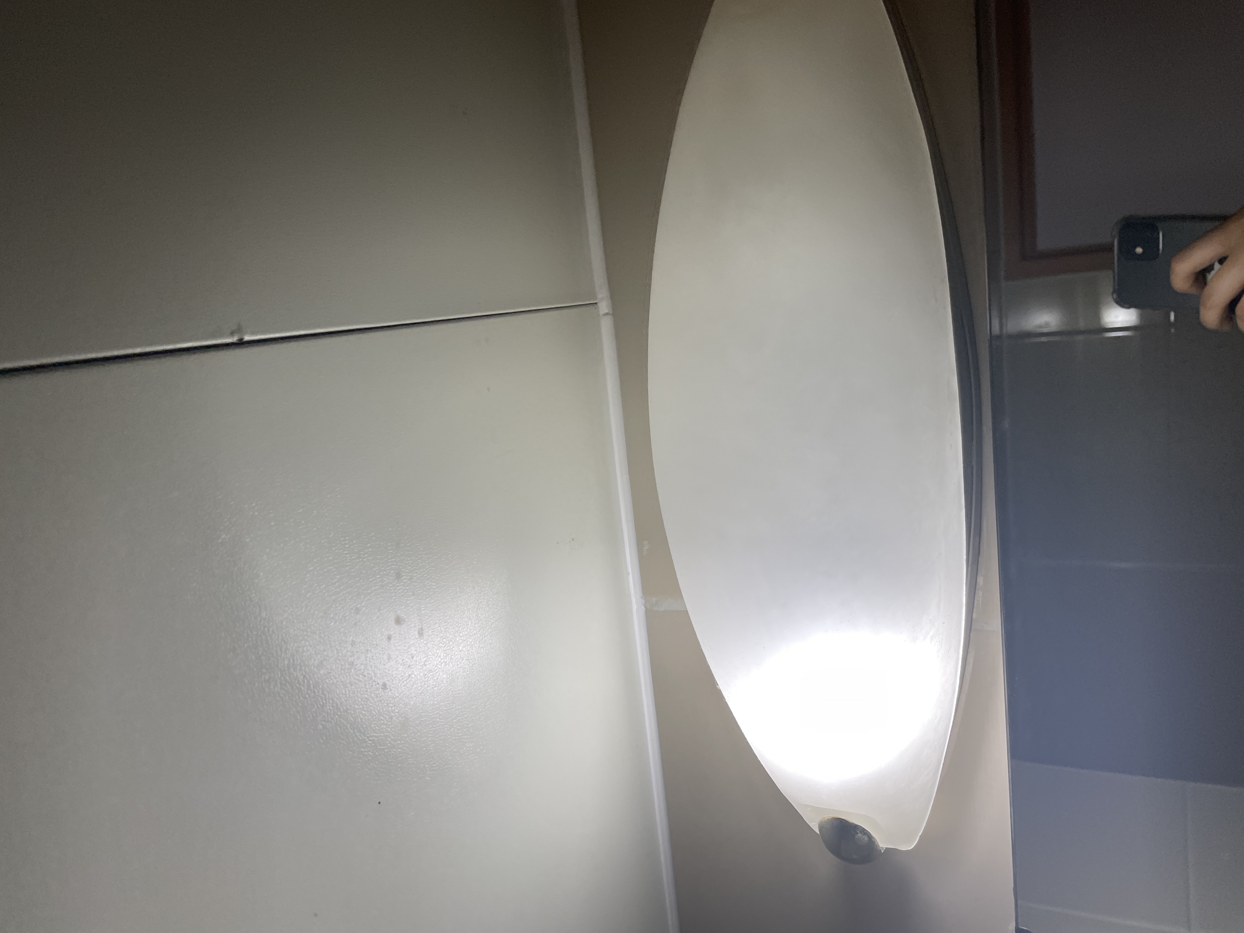 4생활관 b동130호