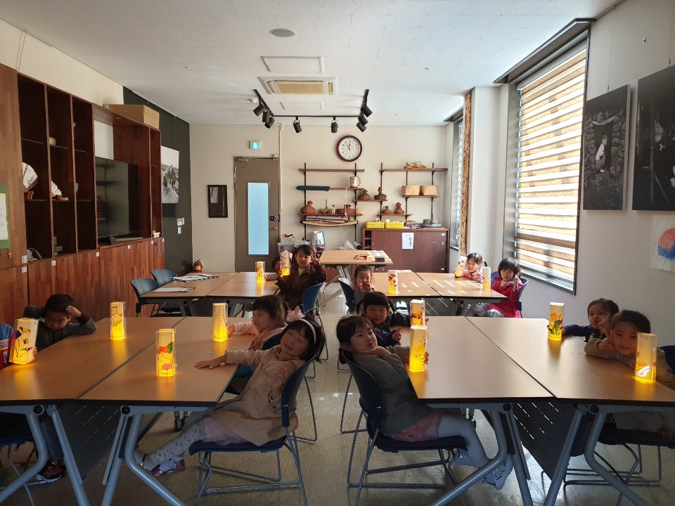 전통문화체험(4)