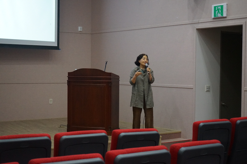 학술조사 (고지도)