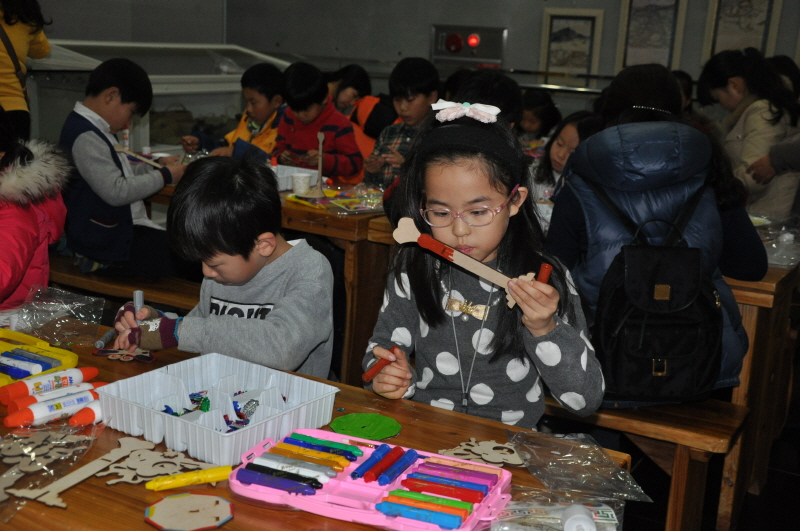 무한상상 공예공방