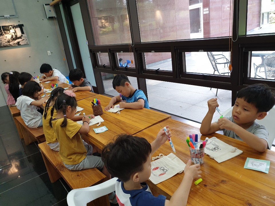 전통문화체험(3)