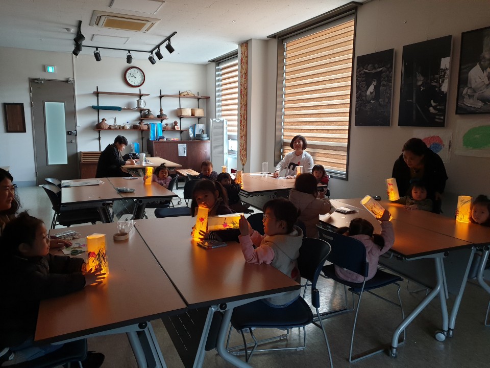 전통문화체험(5)