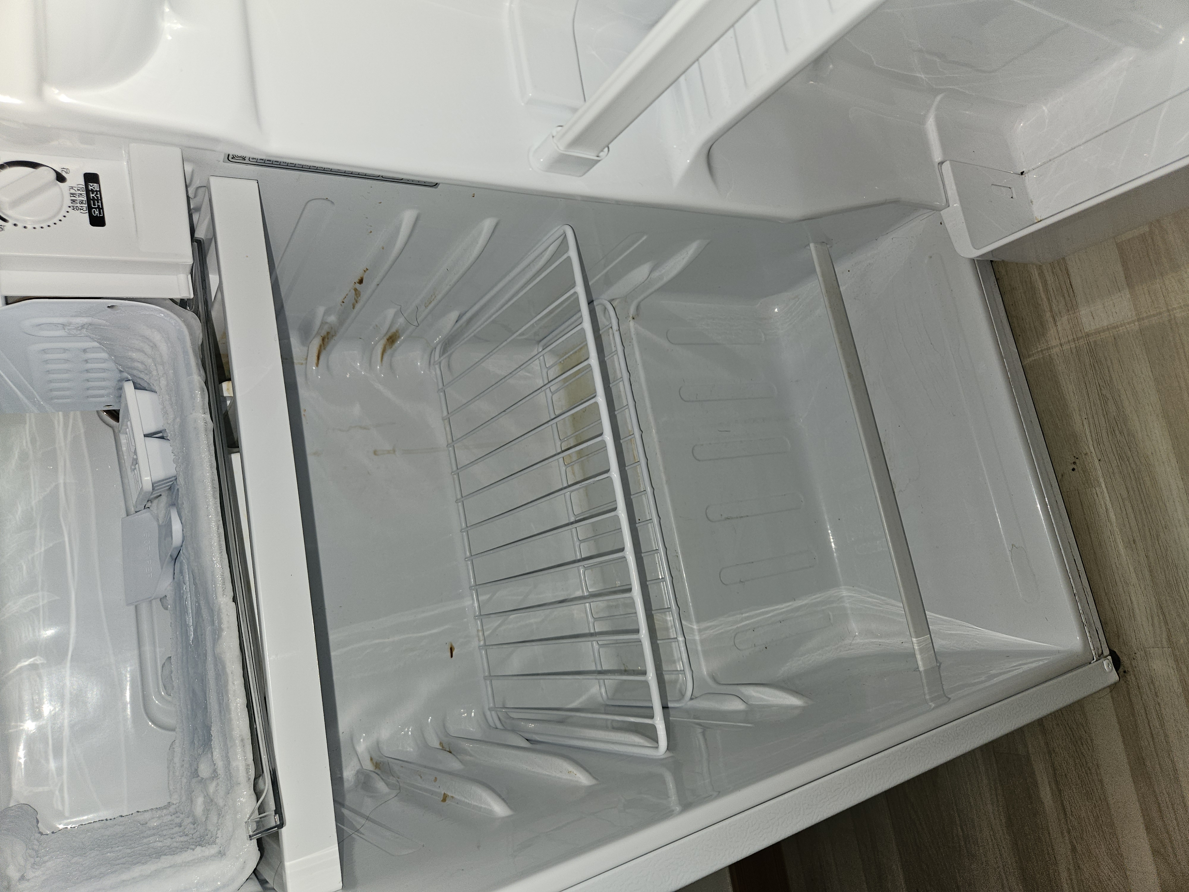 4호관 A동 A129호