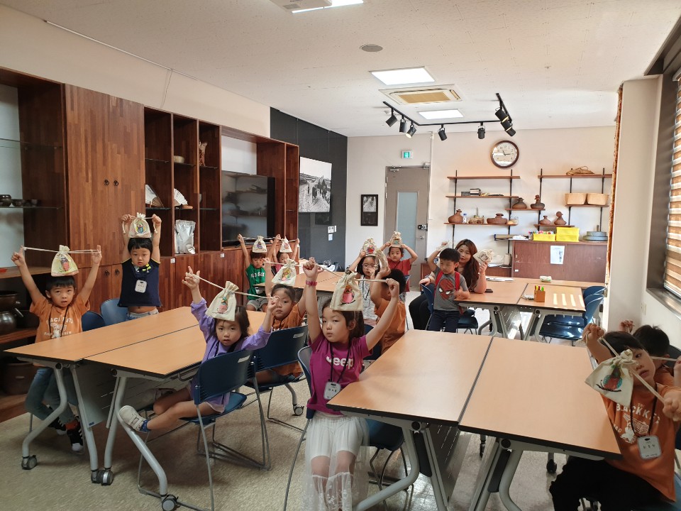 전통문화체험(3)