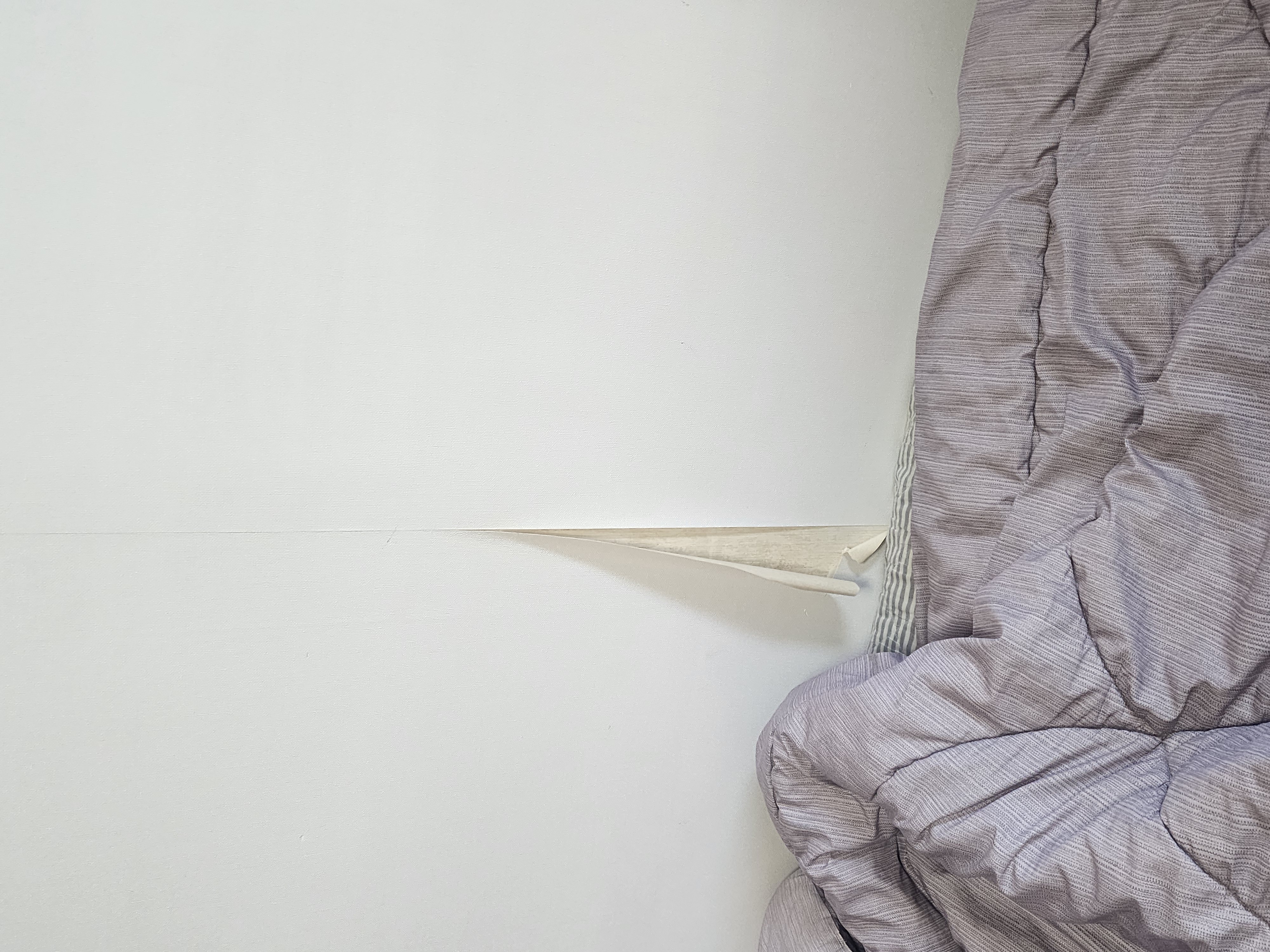 4호관 A동 233호실