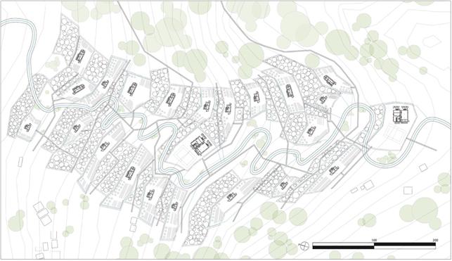 학생 중심 수업 성과, 해외학술대회 발표 넘어 국제 전시·공동수업까지