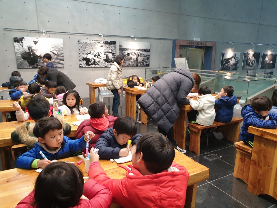 전통문화체험(6)