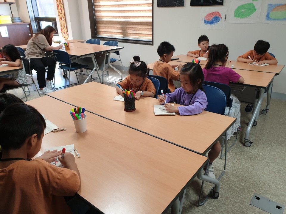 전통문화체험(3)