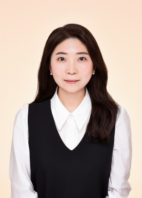 (기고)제주지역 환경보건 인식 강화를 위한 환경보건 교육의 필요성