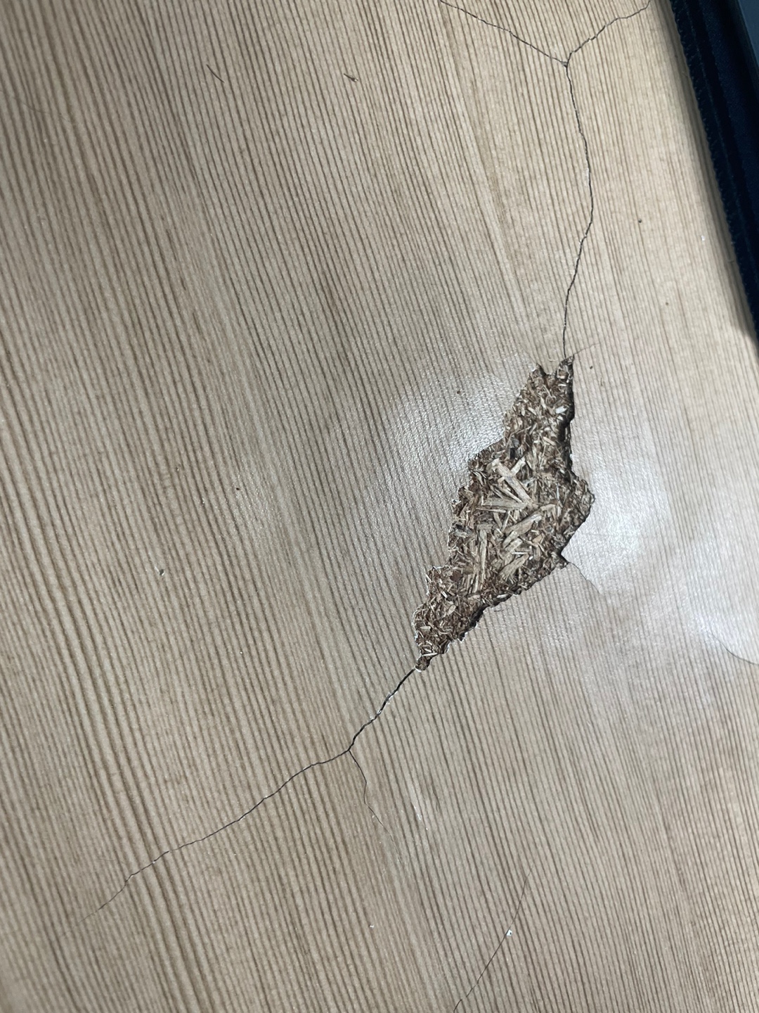 4생활관 a동 403호 책상