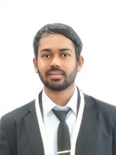 ‘꿈의 신소재 맥신(MXene)’ 초소형 배터리 개발