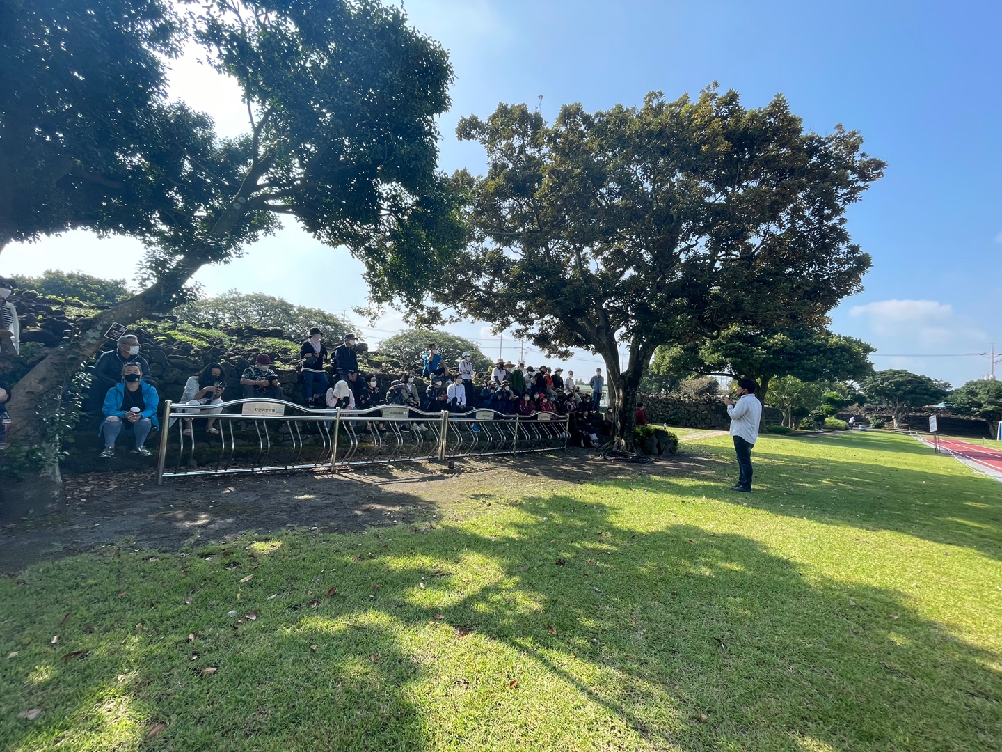 2021 역사문화박물관대학 11강_도내답사