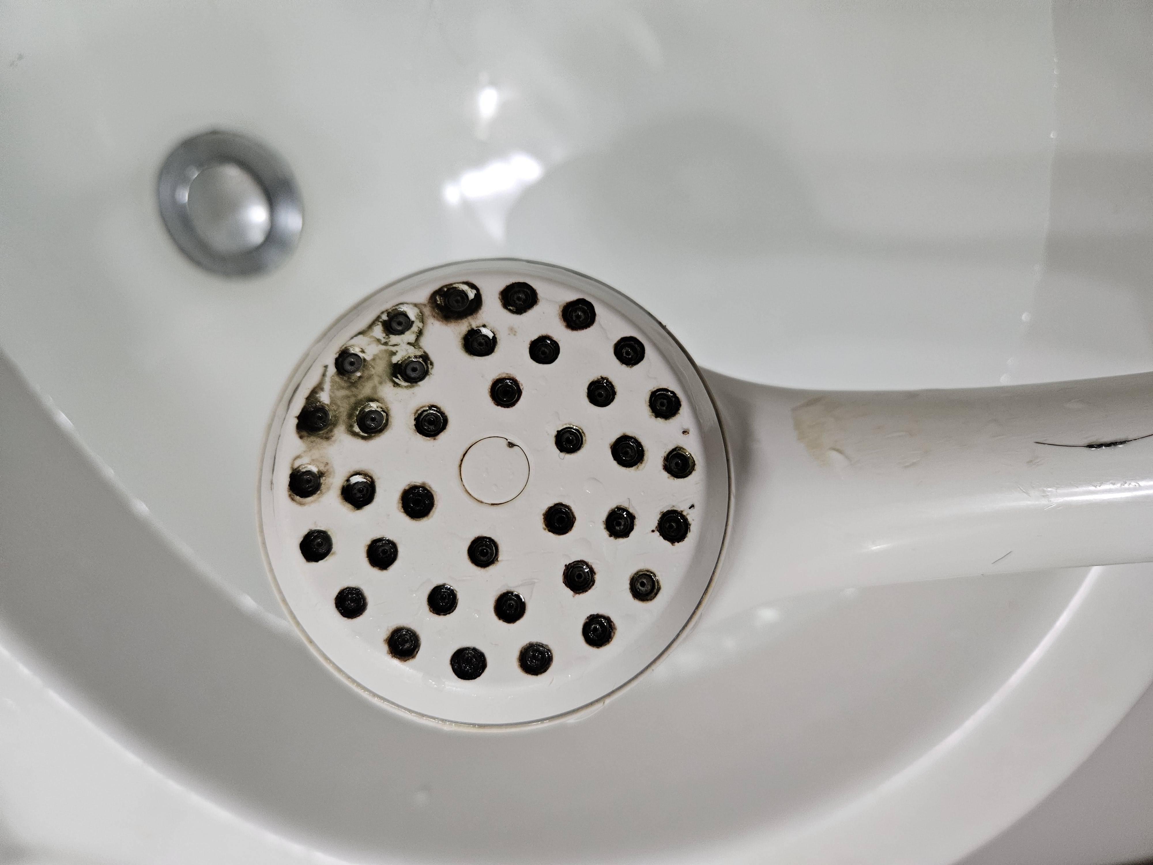 4호관 A동 A129호