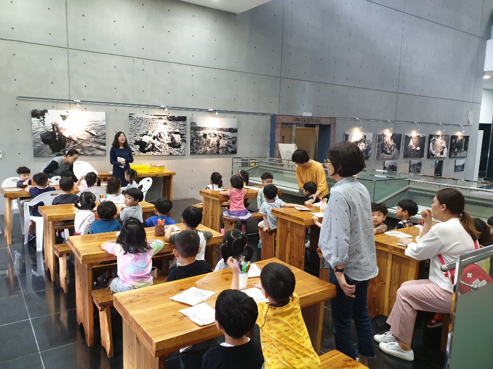 전통문화체험(4)