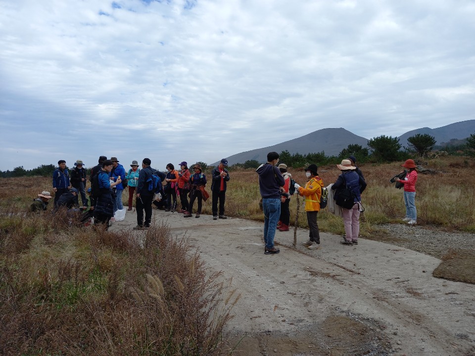 2020역사문화박물관대학 도내답사(22강좌)