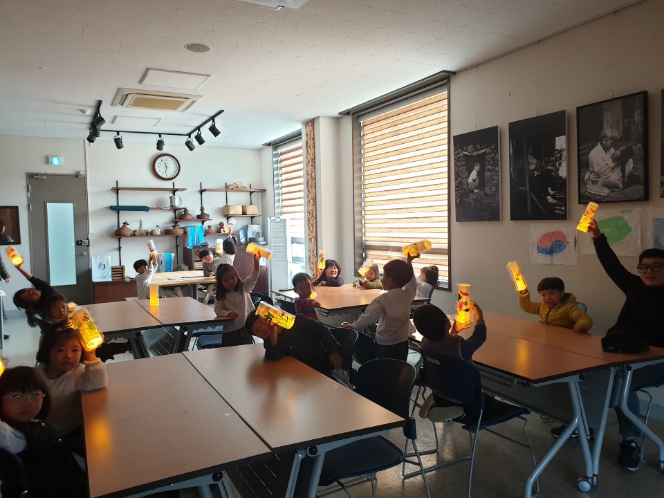 전통문화체험(6)