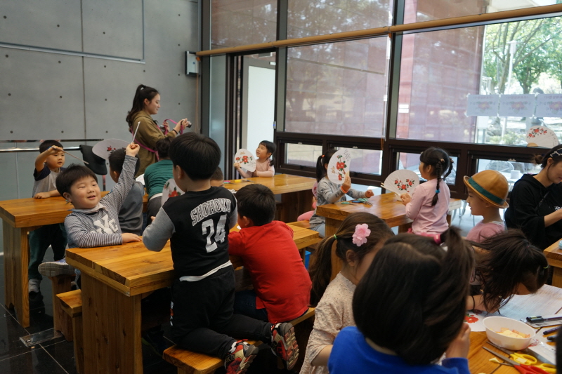 4·3 70주년 기념 4·3포스터 기획전 '사월의 바람'