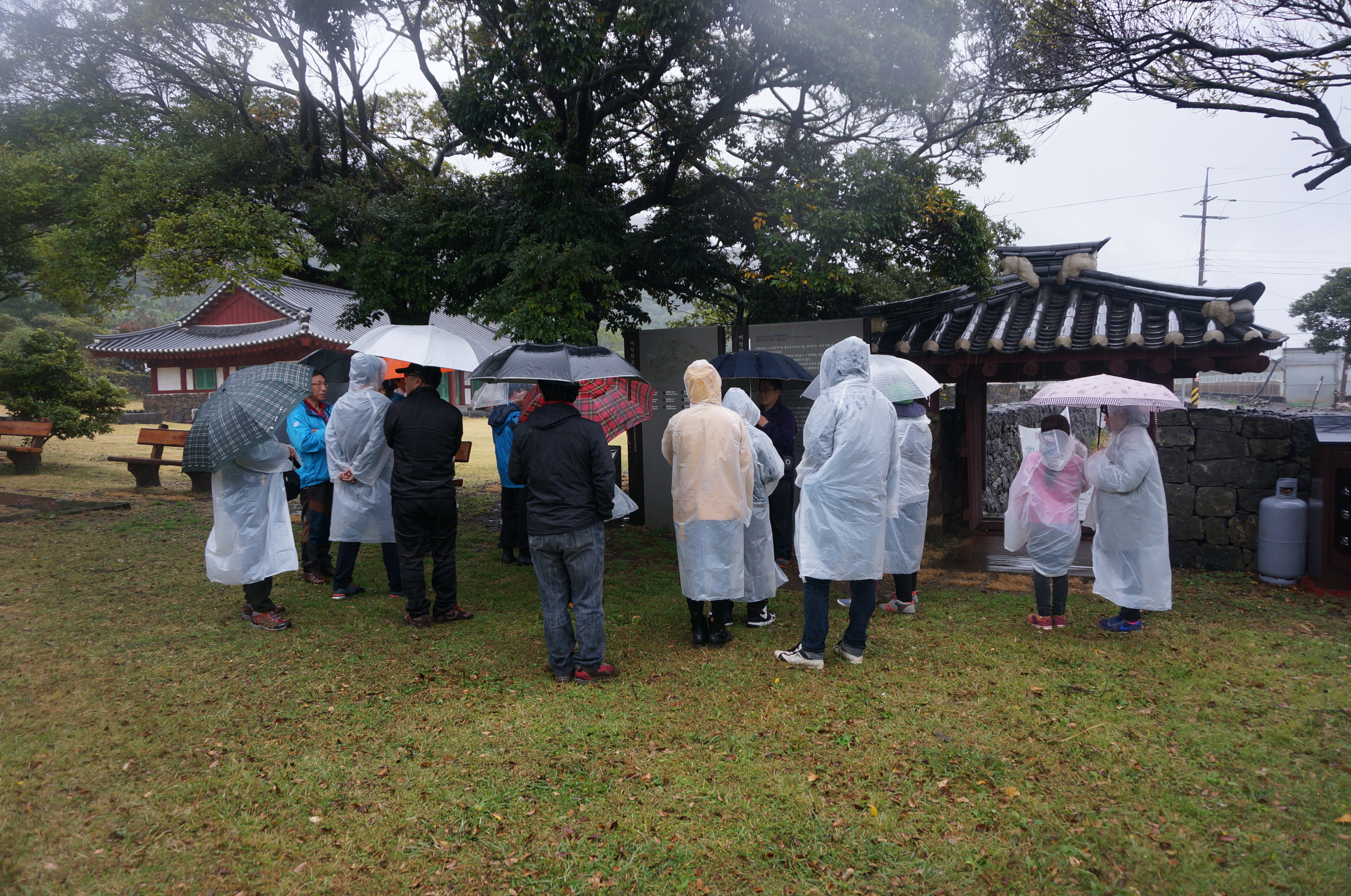 인문도시지원사업 인문 체험