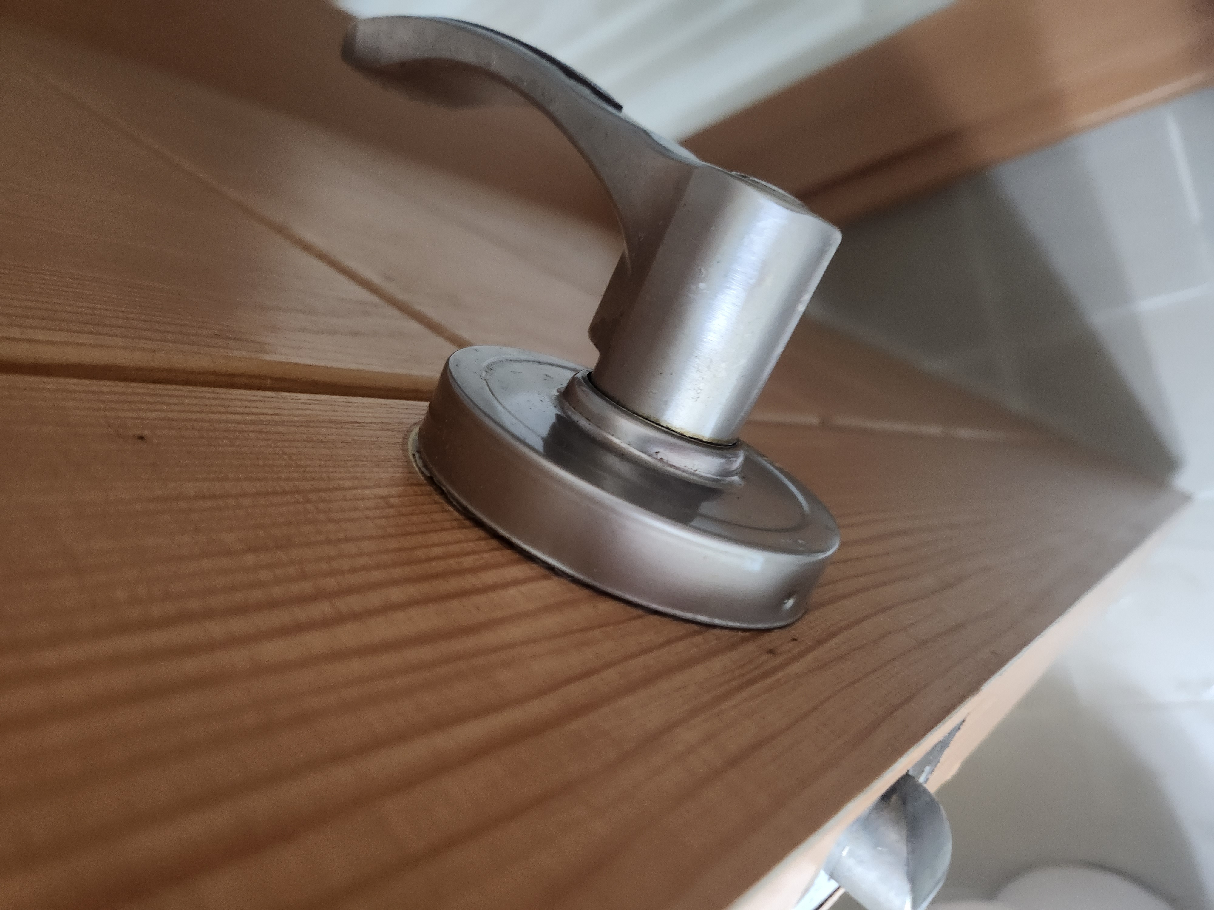 4호관 B동 334호 수리 신청