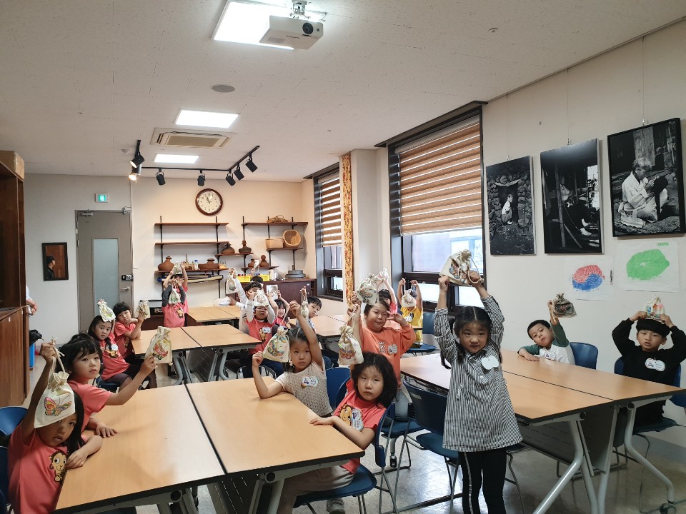 전통문화체험(4)