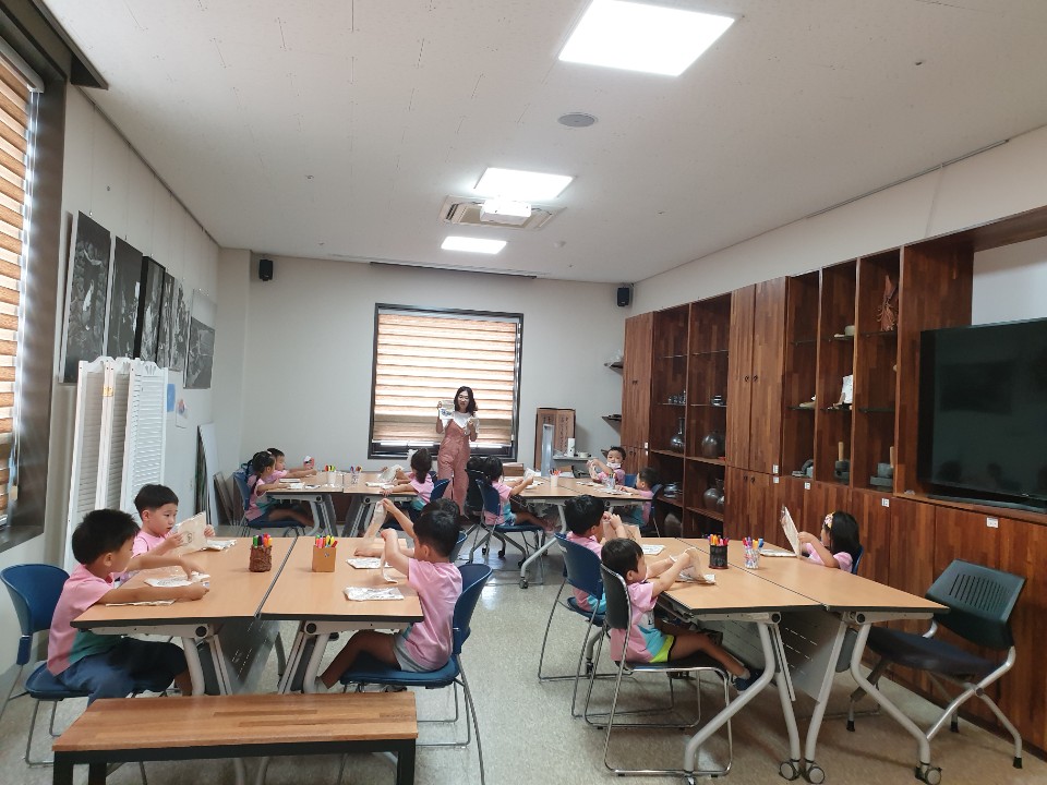 전통문화체험(8)