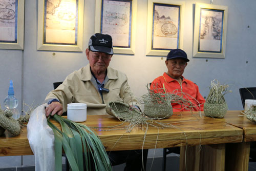 무한상상 공예공방 (2)