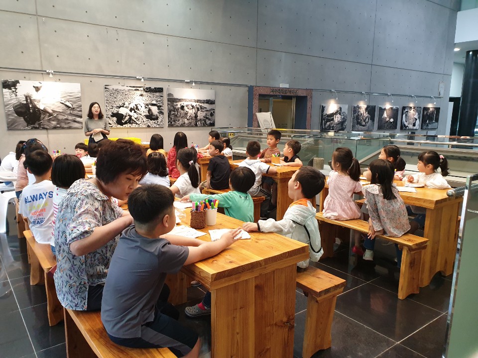 전통문화체험(2)