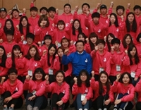 비전과 꿈 키운 '신입생 예비대학'