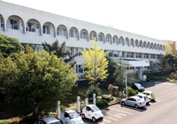 (인사) 사무국장 직무대리겸 총무과장 홍인기