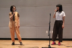 국어문화원, 개교 62돌 기념 '제주어말하기 대회'